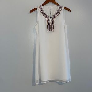 BCBGGeneration Dress